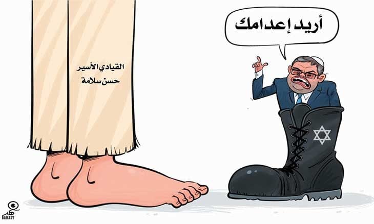 تهديد بن غفير